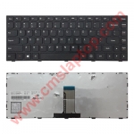 Keyboard Lenovo Flex 14